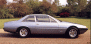 [thumbnail of 1975 Ferrari 365 GT4=mwb=.jpg]